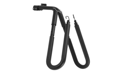 9WS Surfboard Rack (Espigão)