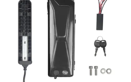 Fiido Range Extender Battery (C21, C22 e Air) (208.8WH)