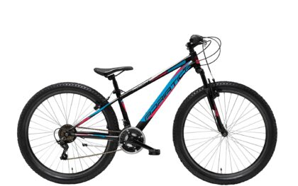 Adriatica Rock 27,5"