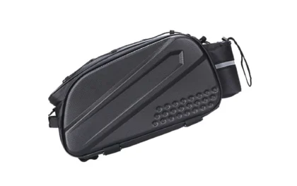 Fiido Rear Rack Cargo Bag (C21, C700 e Nomads)