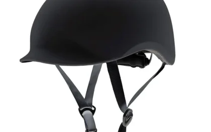 Ewheel CB04 Urbano