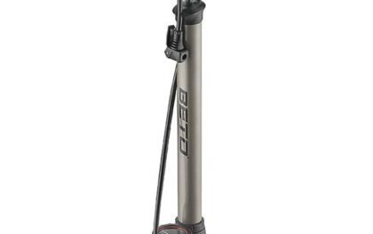 Beto CMP-151SG1