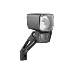 Axa Nxt 30 E-Bike