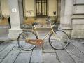 oficina-restauro-bicicleta-cidade-classica-phoenix-mentor-depois-go-by-bike (10)